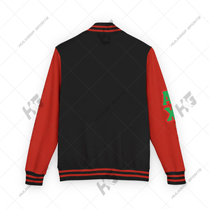 | Camisa de Botones de Punto de Algodón Orgánico 100% Personalizada para Mujer, Blusa Informal Transpirable de Manga Larga para Oficina y Viajes - Product Image 5