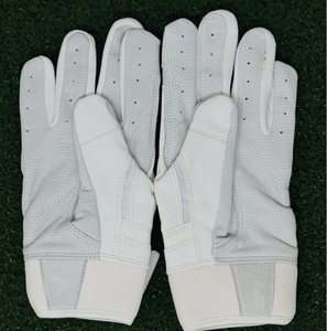 Guantes de Béisbol con Puño Corto y Diseño de Logotipo Personalizado, Fabricantes de Guantes de Béisbol y Sóftbol de Cuero Genuino para Jóvenes, Hombres y Adultos - Product Image 4