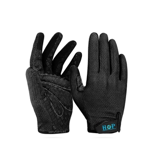 Full Finger <b>Gloves</b> Bike Cycling <b>Gloves</b> MTB Bike Custom Winter Warm Waterproof Bicycle <b>Gloves</b> Road MTB Mountain Bike <b>Gloves</b> - Product Image 1