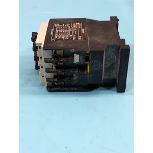CONTACTOR SIEMENS 3TF3110-0A, 3TF31 10-0A, 167210 - Equipo y Piezas de Semiconductores de Confianza a Nivel Mundial - Product Image 6