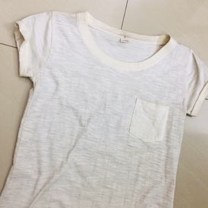 OEM Vintage 100% algodón señoras de talla grande camiseta de golf logotipo personalizado Casual Streetwear Cool Dyeing Puff estampado lentejuelas Jersey corto - Product Image 2