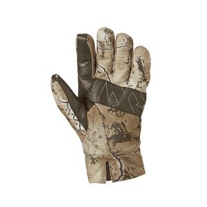 Guantes de Invierno Impermeables, Resistentes al Viento, Térmicos, de Poliéster Ligero, con Pantalla Táctil, Antideslizantes, de Dedo Completo, para Deportes al Aire Libre, Caza, Unisex, para el Frío - Product Image 3