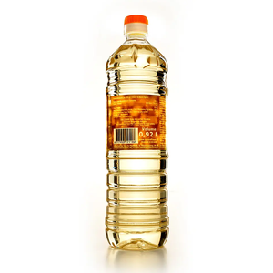 Aceite de Semillas de Girasol Refinado de Grado Alimenticio, 5L, Vida Útil de 24 Meses, Pedidos al por Mayor, Empacado - Product Image 5