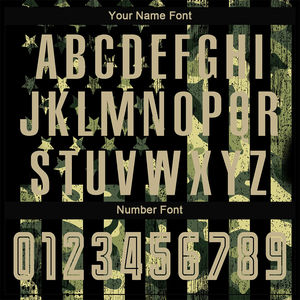 ชุดฟุตบอลคุณภาพสูง ขายดี น้ำหนักเบา ผลิตจากโพลีเอสเตอร์ สำหรับผู้ใหญ่ - Product Image 5