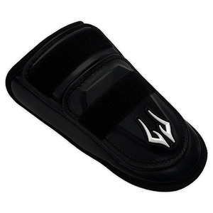 Protector de Codo Personalizado para Béisbol y Sóftbol, Protector de Brazo para Adultos, Protección Contra Impactos, Equipo de Entrenamiento - Product Image 4