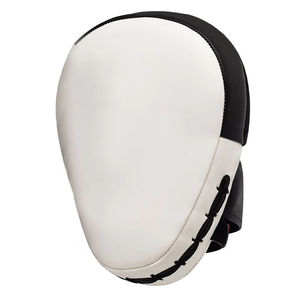 En gros : Pads de frappe personnalisés pour la boxe et le kickboxing, confortables pour l'entraînement - Product Image 2