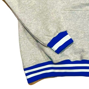 เสื้อสเวตเตอร์มีฮู้ด,สำหรับผู้ชายและผู้หญิง - Product Image 5