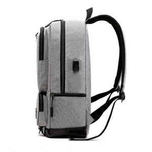 Mochila nueva de regalo, impermeable, para niños, mochila escolar para niños, mochila de viaje para libros - Product Image 2