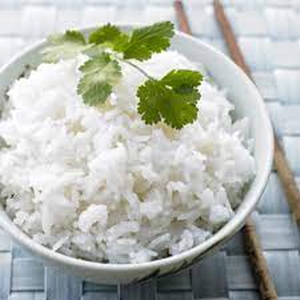 Arroz Jazmín Tailandés Premium de Textura Suave para Catering y Servicios de Alimentación - Product Image 6