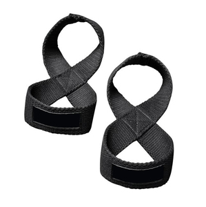 Correas de Estilo Moderno de Primera Calidad a Precio Accesible, Correas de Figura Ocho a Precio Económico, Recién Llegadas, Correas de Figura Ocho de Marca Privada - Product Image 3