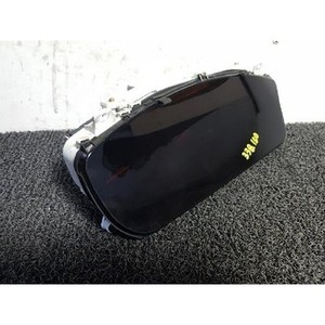 ประธาน H, W124 1997-2014 ชุดหน้าปัดเรือนไมล์มือสอง ของแท้ 8020011671 - Product Image 4