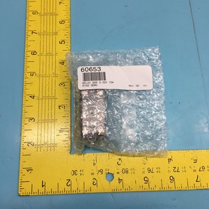 SEMITOOL 60653 รีเลย์ โซลิดสเตท (ถังอุ่น) - อุปกรณ์และอะไหล่เซมิคอนดักเตอร์ระดับโลกที่เชื่อถือได้ - Product Image 1