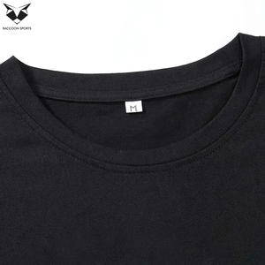 Conjuntos de dos piezas de ropa informal a la moda para hombre, camiseta de manga corta con cuello redondo y estampado de patrones y pantalones acampanados con cordón - Product Image 5