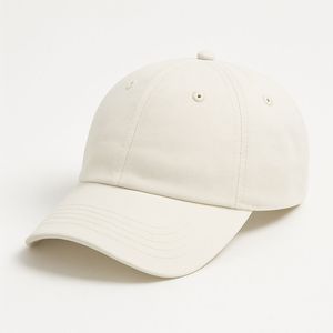 Venta al por mayor de alta calidad OEM ODM gorra de béisbol ajustable de algodón bordado personalizado 3D Golf sombreros deportes ajustado papá sombrero para los hombres - Product Image 2