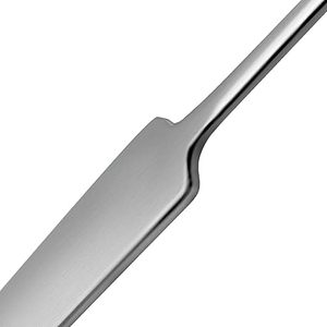 Retractor Décimal de Acero Inoxidable de Alta Calidad para Cirugía Plástica Facial, Gancho Quirúrgico para Piel Joseph, Aprobado por ISO - Product Image 3