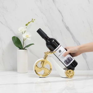 wine <b>rack</b> smart storage wine <b>rack</b> minimal design wine <b>rack</b> compact storage wine <b>rack</b> efficient storage wine <b>rack</b> wine holder - Product Image 3