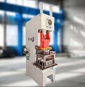 Machine professionnelle de recyclage textile, machine d'impression vinyle, fournisseur de technologie de recyclage industrielle - Product Image 5