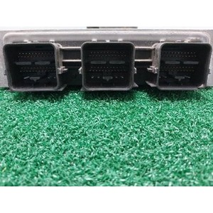 Quinientos ECU y Módulos de Computación Usados 5G1A12A650APB - Product Image 3