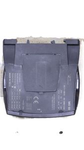 Contacteur numérique L&T MO-50 3 pôles 415V 18kA 50Hz avec unité de déclenchement - Product Image 3