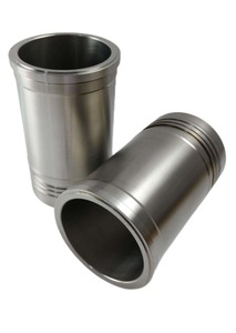 Recambio de Cilindro 6DB1 para Camión Mitsubishi OK T416 486 Autobús B820J 8550CC - Product Image 2
