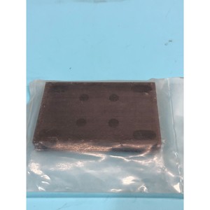 Amat 0020-24802ปลายแผ่น/หลุมคานยาวรอก-ที่เชื่อถือได้ทั่วโลกมรดกอุปกรณ์เซมิคอนดักเตอร์และชิ้นส่วนที่ - Product Image 3