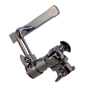ชุดเครื่องมือเหลาเหล็กสำหรับงานเครื่องประดับ รุ่น Crocker Style Graver Sharpener ด้ามไม้รูปทรงแปลกตา รุ่น 322A SUNTOOLS/STIPL สำหรับทำเครื่องประดับ - Product Image 1