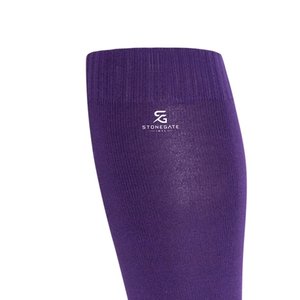 Chaussettes en coton pour femmes, douces, respirantes, confortables, style décontracté et sportif, pour le travail, la maison et les voyages 2026 - Product Image 6