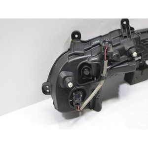 Phare antibrouillard LED gauche d'origine K9 facelift 2014 2014-2018 d'occasion 922013T1 - Product Image 5