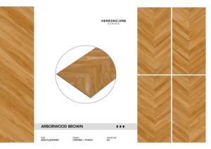 Azulejos de Porcelana Premium 60X120CM 600X1200MM 24X48 con Superficie Tallada y Perforada, Diseño Elegante de Gran Formato para Espacios Interiores Modernos - Product Image 4