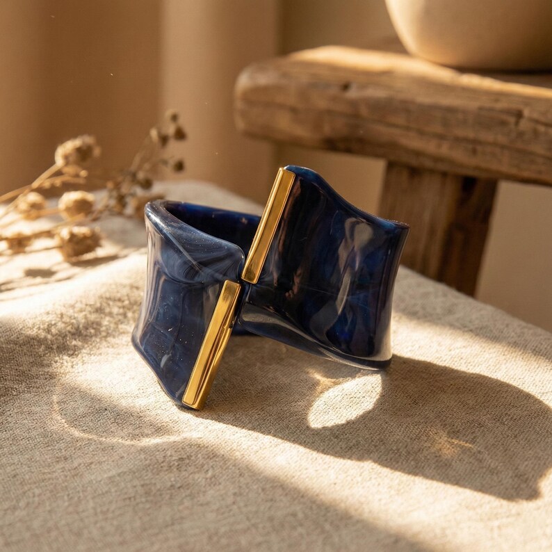 Azul Marino Personalizado