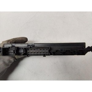 ECU และโมดูลคอมพิวเตอร์มือสองสำหรับรถยนต์ C-class รุ่น A1729007600 - Product Image 3