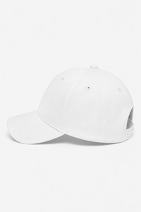 Luxury 6 Panel Blank Cotton Baseball <b>Dad</b> <b>Hats</b> Caps Sports Plain With Custom Logo For Man And Women - Product Image 4