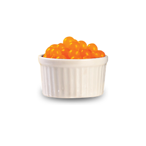Round shape 12 Months Shelf Life Plastic jar from Vietnam <b>Bubble</b> <b>Boba</b> Popping Pearl Luave Professional - Product Image 6