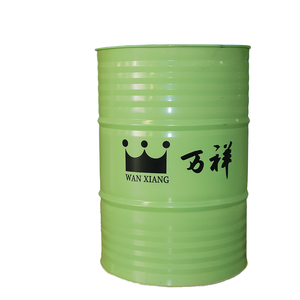 Prezzo all'ingrosso ad alte prestazioni personalizzato Anti ruggine e Anti corrosione L DAB100 vite compressore d'aria olio lubrificante - Product Image 6