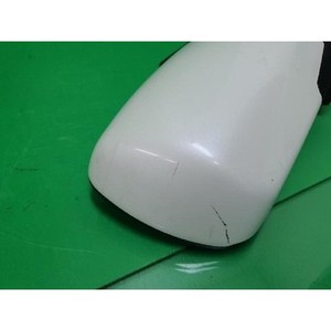 Espejo Retrovisor Derecho Usado para Carnival 876204D013U4 - Product Image 5