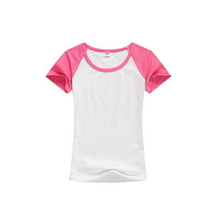 Camiseta de Hombre con Logotipo Personalizado, Algodón Suave, Ropa Urbana, Proveedor Mayorista de Camisetas de Algodón - Product Image 4