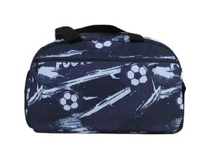 Sac de voyage en cuir de grande taille personnalisé de qualité supérieure, nouveau design, prix de gros, pour voyages et salle de sport, avec faible MOQ - Product Image 5