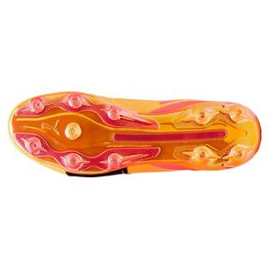 Re Ultimate trucchi Fg/Ag | PUMA - Product Image 5