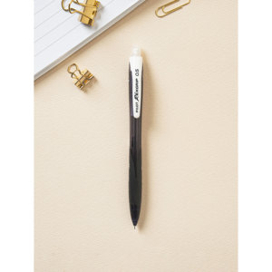 Pour porte-crayon mécanique Trex Grip pour crayons de 0.5mm - Product Image 1