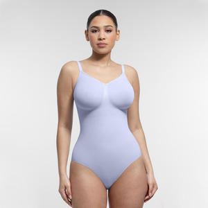 Débardeurs de sport pour femmes avec soutien-gorge intégré, dos nageur, pour yoga et course à pied - Product Image 4