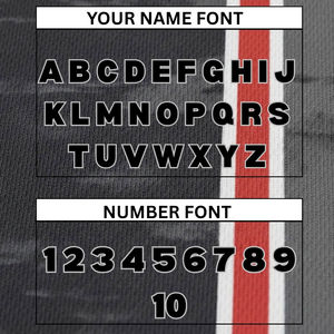ชุดฟุตบอลแบบกำหนดเอง ชุดกีฬา ชุดฟุตบอล เสื้อฟุตบอล ชุดยูนิฟอร์มฟุตบอล ชุดยูนิฟอร์มฟุตบอลแบบซับลิเมชั่น - Product Image 5