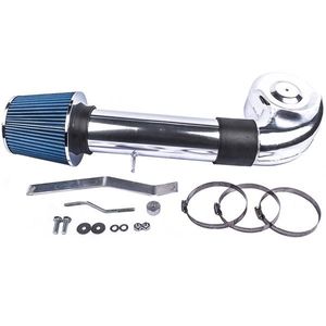 Nuovo Kit di Aspirazione Aria Fredda per Dodge Ram 1500 2500 Chevy Blazer 88-95 con Motori 5.2 e 5.9, Modello Filtro Aria per Camion - Product Image 3