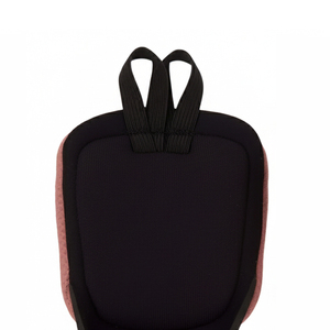 Guante protector de béisbol personalizado para deslizamiento, venta al por mayor OEM, protector de mano de béisbol para jóvenes y adultos, marca privada - Product Image 5