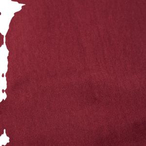 2025 Suministro directo de fábrica Ropa de hombre de alta calidad Camiseta de manga corta Estilo liso Ropa casual Camiseta con precio bajo - Product Image 5