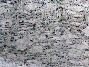 Granite bleu lavande - Product Image 4