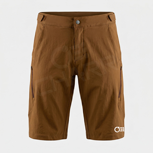 Pantalones Cortos de Ciclismo MTB de Verano para Hombre, Ropa Deportiva para Ciclismo, Pantalones Cortos de Montaña MTB para Hombre - Product Image 5