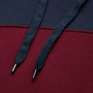 Sudadera con Capucha de Alta Calidad a Precio Económico, Sudadera Básica de Algodón Mezclado para Invierno, Sudadera para Hombre en Venta en Línea - Product Image 6