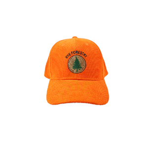 Cappellino da Baseball in Cotone 100% Resistente, di Qualità Competitiva, Unisex, Streetwear Personalizzato, Elegante, Accattivante, di Tendenza - Product Image 2