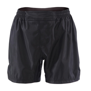 Shorts de MMA Personalizados de Primera Calidad para Hombre, Juveniles, Diseño Sólido Informal para Lucha, Boxeo, Sublimación, Crea Tu Propio Diseño - Product Image 5