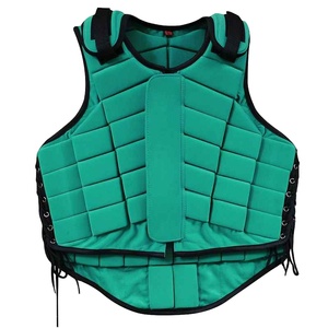 Gilet lesté unisexe pour la course et l'entraînement en salle de sport – Poids réglables – Produit très demandé – Nouvelle arrivée – Lesté - Product Image 1
